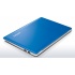 Netbook Lenovo IdeaPad 100s 11.6'', Intel Atom Z3735F 1.33GHz, 2GB, 32GB, Windows 10 Home 64-bit, Azul/Blanco  3