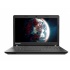 Laptop Lenovo IdeaPad 100 14'', Intel Core i3-5005U 2.00GHz, 4GB, 500GB, Windows 10 Home 64-bit, Negro  1