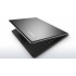 Laptop Lenovo IdeaPad 100 14'', Intel Core i3-5005U 2.00GHz, 4GB, 500GB, Windows 10 Home 64-bit, Negro  11