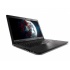 Laptop Lenovo IdeaPad 100 14'', Intel Core i3-5005U 2.00GHz, 4GB, 500GB, Windows 10 Home 64-bit, Negro  2