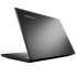 Laptop Lenovo IdeaPad 100 14'', Intel Core i3-5005U 2.00GHz, 4GB, 500GB, Windows 10 Home 64-bit, Negro  3