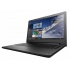 Laptop Lenovo IdeaPad 100 14'', Intel Core i3-5005U 2.00GHz, 4GB, 500GB, Windows 10 Home 64-bit, Negro  4