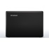 Laptop Lenovo IdeaPad 100 14'', Intel Core i3-5005U 2.00GHz, 4GB, 500GB, Windows 10 Home 64-bit, Negro  9