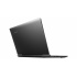 Laptop Gamer Lenovo IdeaPad 700-15ISK 15.6'', Intel Core i5-6300HQ 2.30GHz, 8GB, 1TB,NVIDIA GeForce GTX 950, Windows 10 Home 64-bit, Negro  3