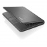 Laptop Lenovo Winbook N22 11.6" HD, Intel Celeron N3050 1.60GHz, 4GB, 32GB, Windows 10 Pro, Inglés, Negro  2