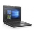 Laptop Lenovo N22 11.6", Intel Celeron N3050 1.60GHz, 4GB, 32GB, Win 10 Home, Negro  1