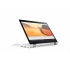Lenovo 2 en 1 Yoga 510-14isk 14'', Intel Core i3-6100U 2.30GHz, 4GB, 500GB, Windows 10 Home 64-bit, Plata  2