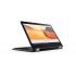 Lenovo 2 en 1 Yoga 510-14isk 14'', Intel Core i3-6100U 2.30GHz, 4GB, 500GB, Windows 10 Home 64-bit, Negro  1