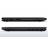 Laptop Lenovo 2 en 1 Yoga 510-14AST 14" HD, AMD A9 9410 2.90GHz, 4GB, 500GB, Windows 10 Home 64-bit, Negro  12