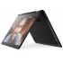 Laptop Lenovo 2 en 1 Yoga 510-14AST 14" HD, AMD A9 9410 2.90GHz, 4GB, 500GB, Windows 10 Home 64-bit, Negro  2
