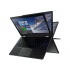 Laptop Lenovo 2 en 1 Yoga 510-14AST 14" HD, AMD A9 9410 2.90GHz, 4GB, 500GB, Windows 10 Home 64-bit, Negro  3