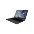 Laptop Lenovo 2 en 1 Yoga 510-14AST 14" HD, AMD A9 9410 2.90GHz, 4GB, 500GB, Windows 10 Home 64-bit, Negro  5