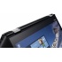 Laptop Lenovo 2 en 1 Yoga 510-14AST 14" HD, AMD A9 9410 2.90GHz, 4GB, 500GB, Windows 10 Home 64-bit, Negro  7