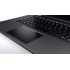 Laptop Lenovo 2 en 1 Yoga 510-14AST 14" HD, AMD A9 9410 2.90GHz, 4GB, 500GB, Windows 10 Home 64-bit, Negro  9