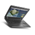 Laptop Lenovo Chromebook N22 11.6" HD , Intel Celeron N3050 1.60GHz, 4GB, 32GB, Chrome OS, Negro  1
