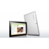 Tablet Lenovo IdeaPad Miix 310 10.1'', 32GB, 1280 x 800 Pixeles, Windows 10 Home, Bluetooth, WLAN, Plata  1