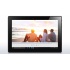 Tablet Lenovo IdeaPad Miix 310 10.1'', 32GB, 1280 x 800 Pixeles, Windows 10 Home, Bluetooth, WLAN, Plata  3