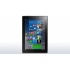 Tablet Lenovo IdeaPad Miix 310 10.1'', 32GB, 1280 x 800 Pixeles, Windows 10 Home, Bluetooth, WLAN, Plata  4