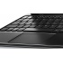 Tablet Lenovo IdeaPad Miix 310 10.1'', 32GB, 1280 x 800 Pixeles, Windows 10 Home, Bluetooth, WLAN, Plata  6