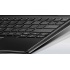Tablet Lenovo IdeaPad Miix 310 10.1'', 32GB, 1280 x 800 Pixeles, Windows 10 Home, Bluetooth, WLAN, Plata  7