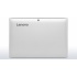 Tablet Lenovo IdeaPad Miix 310 10.1'', 32GB, 1280 x 800 Pixeles, Windows 10 Home, Bluetooth, WLAN, Plata  8