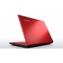Laptop Lenovo IdeaPad 310-14ISK 14'', Intel Core i7-6500U 2.50GHz, 8GB, 1TB, Windows 10 Home 64-bit, Rojo  1