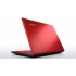 Laptop Lenovo IdeaPad 310-14ISK 14'', Intel Core i7-6500U 2.50GHz, 8GB, 1TB, Windows 10 Home 64-bit, Rojo  1