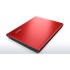 Laptop Lenovo IdeaPad 310-14ISK 14'', Intel Core i7-6500U 2.50GHz, 8GB, 1TB, Windows 10 Home 64-bit, Rojo  3