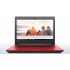 Laptop Lenovo IdeaPad 310-14ISK 14'', Intel Core i7-6500U 2.50GHz, 8GB, 1TB, Windows 10 Home 64-bit, Rojo  6