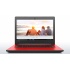 Laptop Lenovo IdeaPad 310-14ISK 14'', Intel Core i7-6500U 2.50GHz, 8GB, 1TB, Windows 10 Home 64-bit, Rojo  6