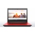 Laptop Lenovo IdeaPad 310-14ISK 14'' HD, Intel Core i5-6200U 2.30GHz, 4GB, 1TB, Windows 10 Home 64-bit, Rojo  2