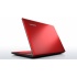 Laptop Lenovo IdeaPad 310-14ISK 14'' HD, Intel Core i5-6200U 2.30GHz, 4GB, 1TB, Windows 10 Home 64-bit, Rojo  3