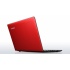 Laptop Lenovo IdeaPad 310-14ISK 14'' HD, Intel Core i5-6200U 2.30GHz, 4GB, 1TB, Windows 10 Home 64-bit, Rojo  4