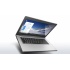 Laptop Lenovo IdeaPad 310 14'', Intel Core i7-6500U 2.50GHz, 8GB, 1TB, Windows 10 Home 64-bit, Plata  1