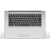Laptop Lenovo IdeaPad 310-14isk 14'', Intel Core i5-6200U 2.30GHz, 8GB, 1TB, Windows 10 Home 64-bit, Plata  5