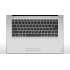 Laptop Lenovo IdeaPad 310 14'', Intel Core i5-6200U 2.30GHz, 4GB, 1TB, Windows 10 Home 64-bit, Plata  2