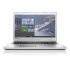 Laptop Lenovo IdeaPad 510-15ISK 15.6'', Intel Core i5-6200U 2.30GHz, 12GB, 1TB, NVIDIA GeForce 940MX, Windows 10 Home 64-bit, Blanco/Plata  1