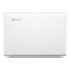 Laptop Lenovo IdeaPad 510-15ISK 15.6'', Intel Core i5-6200U 2.30GHz, 12GB, 1TB, NVIDIA GeForce 940MX, Windows 10 Home 64-bit, Blanco/Plata  10