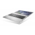 Laptop Lenovo IdeaPad 510-15ISK 15.6'', Intel Core i5-6200U 2.30GHz, 12GB, 1TB, NVIDIA GeForce 940MX, Windows 10 Home 64-bit, Blanco/Plata  5