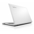 Laptop Lenovo IdeaPad 510-15ISK 15.6'', Intel Core i5-6200U 2.30GHz, 12GB, 1TB, NVIDIA GeForce 940MX, Windows 10 Home 64-bit, Blanco/Plata  8