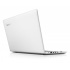 Laptop Lenovo IdeaPad 510-15ISK 15.6'', Intel Core i5-6200U 2.30GHz, 12GB, 1TB, NVIDIA GeForce 940MX, Windows 10 Home 64-bit, Blanco/Plata  9