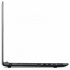 Laptop Lenovo IdeaPad 310-15ABR 15.6", AMD A12-9700P 2.50GHz, 12GB, 1TB, Windows 10 Home 64-bit, Blanco  7
