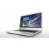 Laptop Lenovo IdeaPad 710S-13 13.3'' Full HD, Intel Core i5-6200U 2.30GHz, 4GB, 256GB SSD, Windows 10 Home 64-bit, Plata  2