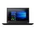 Laptop Lenovo 310-14ISK 14'' HD, Intel Core i3-6006U 2GHz, 4GB, 500GB, Windows 10 Pro, Negro  1