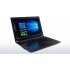 Laptop Lenovo 310-14ISK 14'' HD, Intel Core i3-6006U 2GHz, 4GB, 500GB, Windows 10 Pro, Negro  5