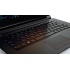 Laptop Lenovo 310-14ISK 14'' HD, Intel Core i3-6006U 2GHz, 4GB, 500GB, Windows 10 Pro, Negro  6
