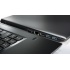 Laptop Lenovo 310-14ISK 14'' HD, Intel Core i3-6006U 2GHz, 4GB, 500GB, Windows 10 Pro, Negro  8