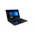 Laptop Lenovo IdeaPad V310-14ISK 14'' HD, Intel Core i3-6006U 2GHz, 4GB, 500GB, Windows 10 Home 64-bit, Negro  2