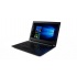 Laptop Lenovo IdeaPad V310-14ISK 14'' HD, Intel Core i3-6006U 2GHz, 4GB, 500GB, Windows 10 Home 64-bit, Negro  3