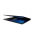 Laptop Lenovo IdeaPad V310-14ISK 14'' HD, Intel Core i3-6006U 2GHz, 4GB, 500GB, Windows 10 Home 64-bit, Negro  4